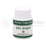 Dhanvantari-Hemon-Capsule.png