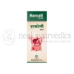 Dhanvantari-Hercoli-Syrup.png