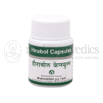 Dhanvantari-Hirabol-Capsule-–-30-Tab.png
