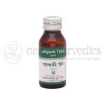 Dhanvantari-Jatyadi-Taila.png