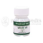 Dhanvantari-Khadiradi-Vati.png