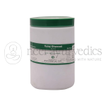 Dhanvantari-Kutaj-Ghanvati-Tablets-Grams.png