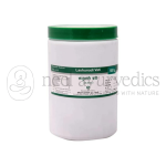 Dhanvantari-Lasunadi-Vati-Tablets-Grams.png