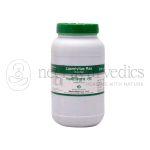 Dhanvantari-Laxmivilas-Ras-Naradiya-Tablets-Grams.png