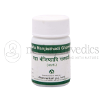 Dhanvantari-Maha-Manjisthadi-Ghanvati-Tablets-Grams.png