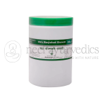 Dhanvantari-Maha-Manjisthadi-Ghanvati-Tablets-Grams.png