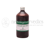 Dhanvantari-Maha-Rasnadi-Kadha-–-450ml.png