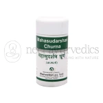 Dhanvantari-Maha-Sudarshan-Churna.png
