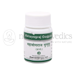 Dhanvantari-Mahayograj-Guggulu-Tablets-Grams.png