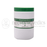 Dhanvantari-Pathyadi-Kwath-Ghanvati-Tablets-Grams.png