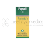 Dhanvantari-Perali-Oil.png