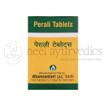 Dhanvantari-Perali-Tablet.png