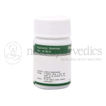 Dhanvantari-Punarnava-Guggulu-Tablets-Grams.png