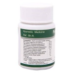 Dhanvantari-Pushpdhanva-Ras-Tablets-Grams-1.png