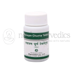 Dhanvantari-Rasayan-Churna-Tablets-Grams.png