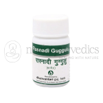 Dhanvantari Rasnadi Guggulu Tablets/Grams