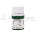 Dhanvantari-Sarivadi-Vati-Tablets-Grams.png