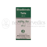 Dhanvantari-Shadbindu-Taila-–-50ml-1.png
