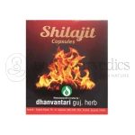 Dhanvantari-Shilajit-Capsule-–-30-Cap.png