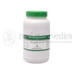 Dhanvantari-Shirh-Shuladi-Vajra-Ras-Tablets-Grams.png