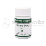 Dhanvantari-Simhnad-Guggulu-Tablets-Grams.png