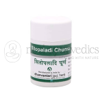 Dhanvantari-Sitopaladi-Churna.png