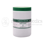 Dhanvantari-Sudarshan-Ghanvati-Tablets-Grams.png
