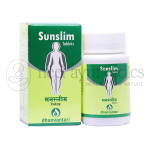 Dhanvantari-Sunslim-Tablet.png