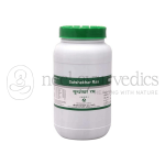 Dhanvantari-Sutshekhar-Ras-Tablets-Grams.png