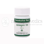 Dhanvantari-Swaskuthar-Ras-Tablets-Grams.png