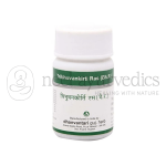 Dhanvantari-Tribhuvankirti-Ras-Tablets-Grams.png