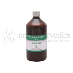 Dhanvantari-Varunadi-Kadha-–-450-ml.png