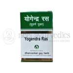 Dhanvantari-Yogendra-Ras-S.Y.png