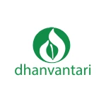 Dhanvantari Kadu Churna