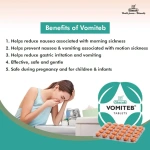 Charak-Vomiteb-Tablet-–-30-Tab.png