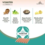 Charak-Vomiteb-Tablet-–-30-Tab.png