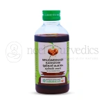 Vaidyaratnam-Mrudweekadi-Kashayam-200-ML-800×800