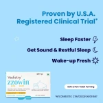 Charak-Zzowin-Tablet-–-20-Tab.png