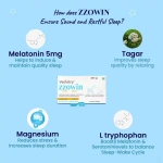 Charak-Zzowin-Tablet-–-20-Tab.png