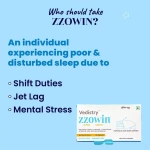Charak-Zzowin-Tablet-–-20-Tab.png