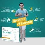 Charak-Fortyfitt-Tablet-–-60-Tab.png