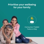 Charak-Fortyfitt-Tablet-–-60-Tab.png
