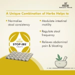 Charak-Stop-Ibs-Tablets-–-30-Tab.png