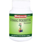 BAIDYANATH-DIMAG-PAUSHTIK-RASAYAN.jpg