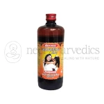 Baidyanath Ashokarishta Special - 450ml