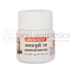 Baidyanath-Ashwakanchuki-Ras-–-5gm.png