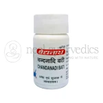 Baidyanath-Chandanadi-Bati-–-10-Gm.png