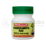 Baidyanath-Chandramrit-Ras-–-40-Tablets.png