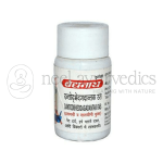 Baidyanath-Dantobhedgadantak-Ras-–-80-Tablets.png
