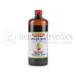 Baidyanath Dashmool Kadha - 450ml